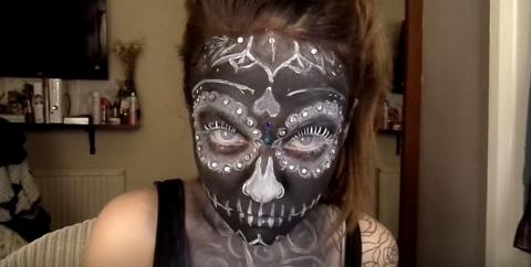 Day of the Dead