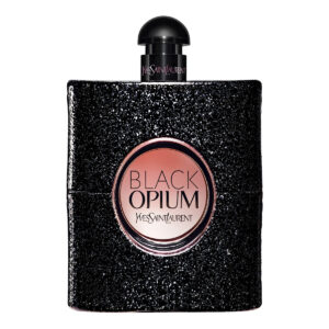 top 10 perfumes