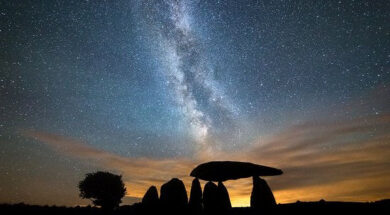 72a310_7d3d6a91417542f5aa2e33383a62bf94~mv2