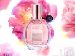 Viktor-Rolf-Flowerbomb-Eau-de-Parfum-Notes