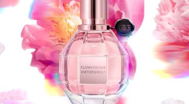 Viktor-Rolf-Flowerbomb-Eau-de-Parfum-Notes