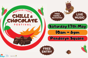 Chilli-Chocolate-Festival-2025-website-event