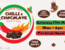 Chilli-Chocolate-Festival-2025-website-event