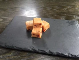 Popping-Candy-FudgeJPG