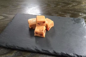 Popping-Candy-FudgeJPG