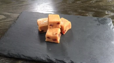 Popping-Candy-FudgeJPG