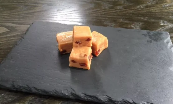 Popping-Candy-FudgeJPG