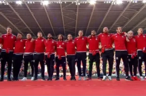 _90337041_wales_anthem2.jpg