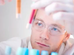 blood cancer drug.jpg