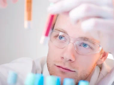 blood cancer drug.jpg