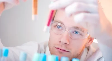 blood cancer drug.jpg