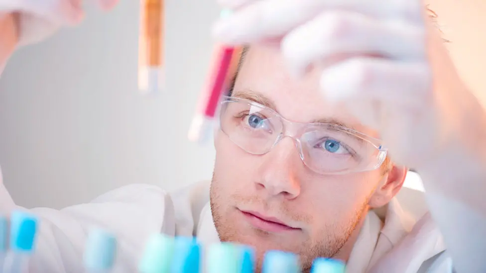 New NHS blood cancer treatment approved for use in Wales