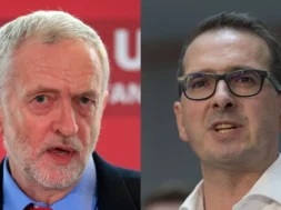 corbyn smith.jpg