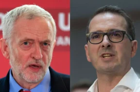 corbyn smith.jpg