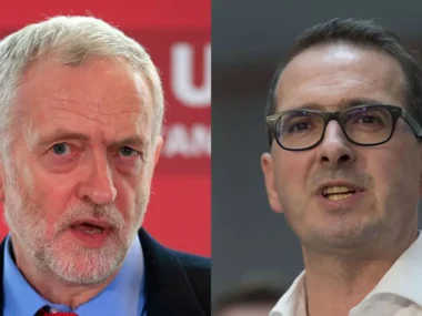 corbyn smith.jpg