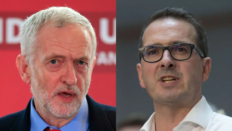Labour leadership contenders ‘could not win General Election’