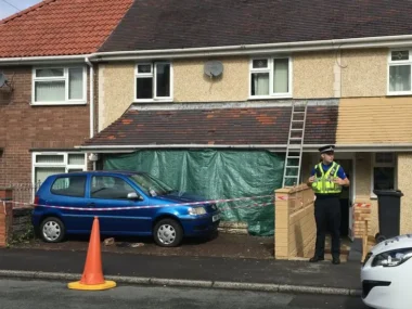 scene of fire rescue.jpg