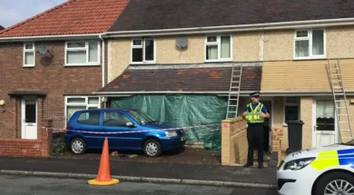 scene of fire rescue.jpg