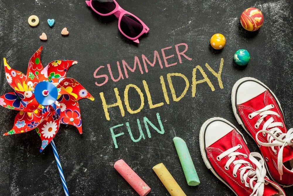 School summer holidays could be cut by one week