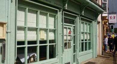 sosban-and-the-old-butchers