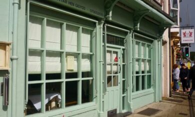 sosban-and-the-old-butchers