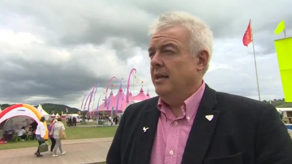 Welsh language target of one million speakers by 2050