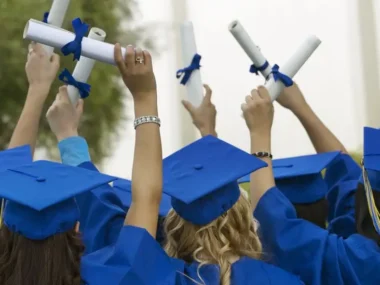 welsh universities.jpg