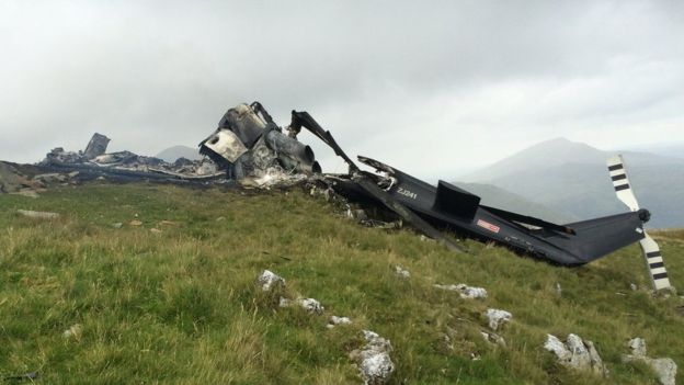 _90727580_crashsitepic