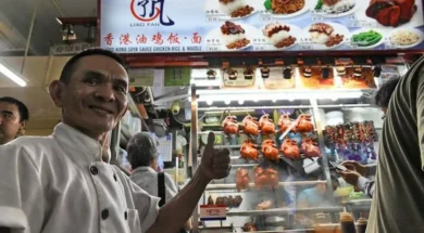 Chan-Hon-Meng.jpg