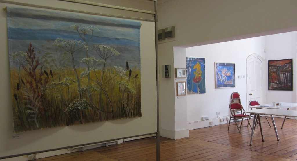 Butetown History and Arts Centre