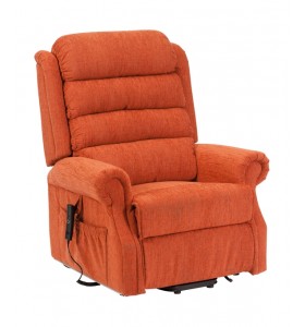 923WABESerenaDeluxeRiserReclinerinCinnamon-280×300
