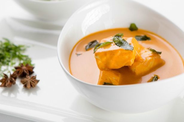 Vale_popadom Malabar-Fish-Curry