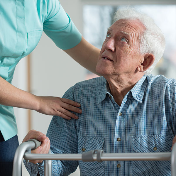 carehome3