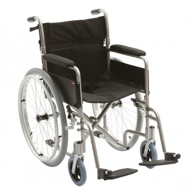 selfpropellightweightaluminiumwheelchair-400×400