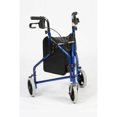 steel-tri-walker-blue-400×400