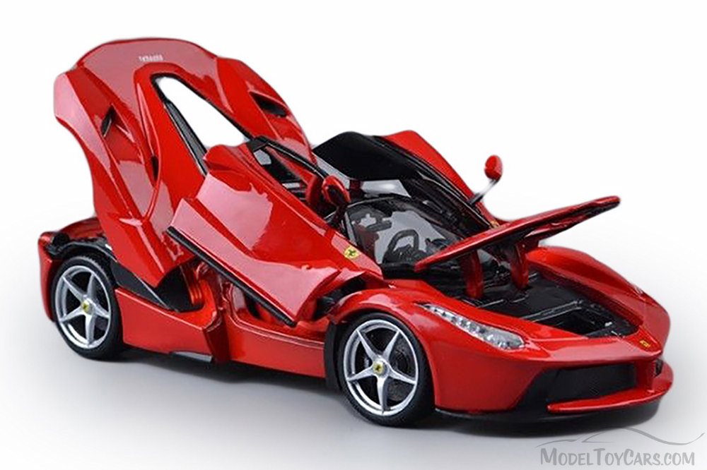 16901R-BBU-La-Ferrari-Ferrari-Signature-118-2-det
