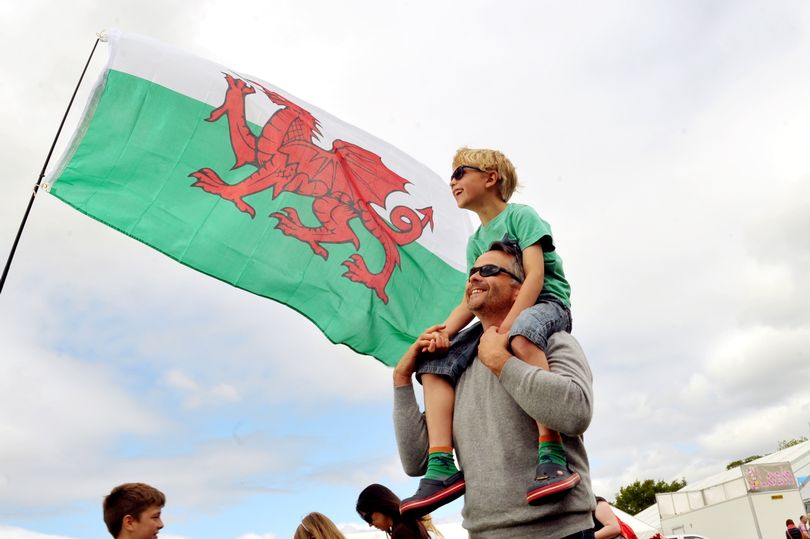 0_007RS_ECH_250515_urdd_001JPG