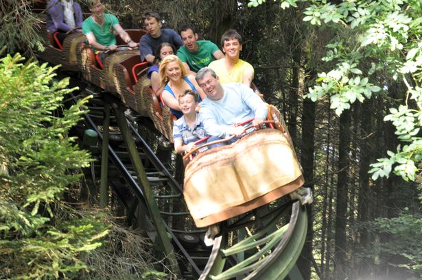 Treetops-at-Oakwood
