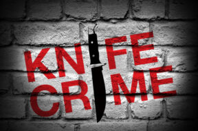 knife-crime_s