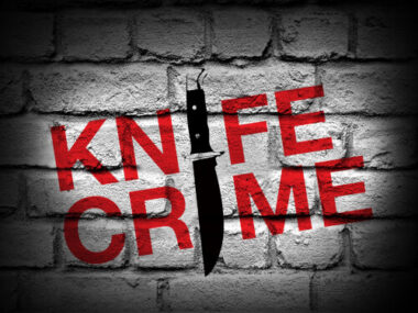knife-crime_s