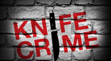 knife-crime_s