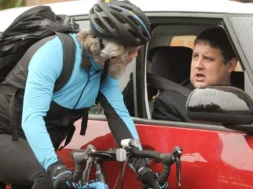 Peter-Kay-Car-Share.jpg