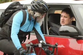 Peter-Kay-Car-Share.jpg