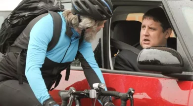 Peter-Kay-Car-Share.jpg