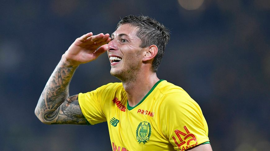 emiliano-sala