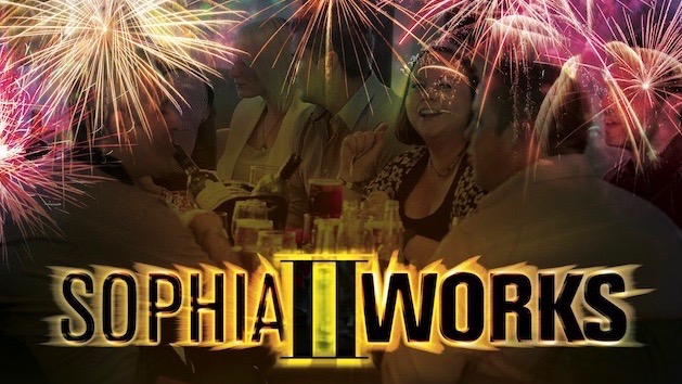 SophiaIIworksFireworks-Feature