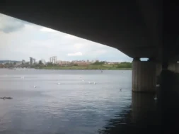 _95253578_elyriver.jpg