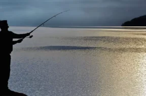 fishing laws