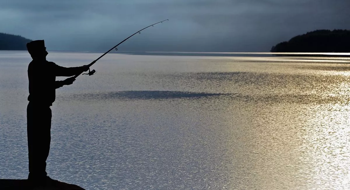 All the new fishing laws you need to be aware of after Brexit