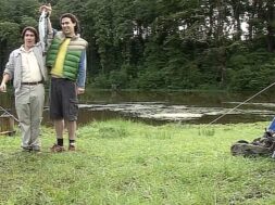 gavin-and-stacey-fishing-trip-55a5933